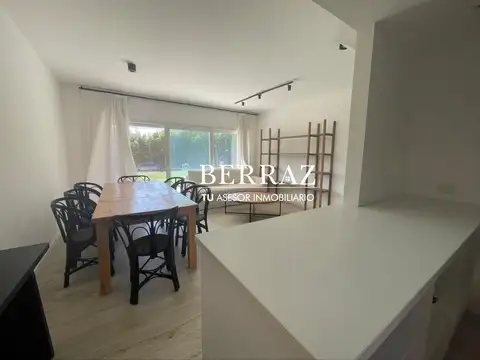 Departamento en Venta en La Lonja, USD 230.000