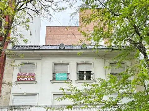 Hipólito Yrigoyen 1478