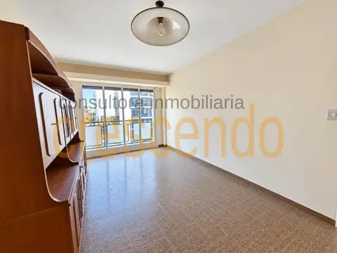 Departamento en Alquiler en Villa General Mitre, $ 1.500.000
