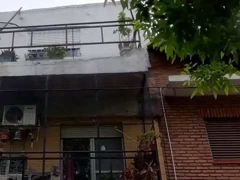 Méndez De Andes 2300, Piso 1