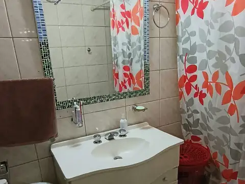 Depto Tipo Casa en Venta al Sur