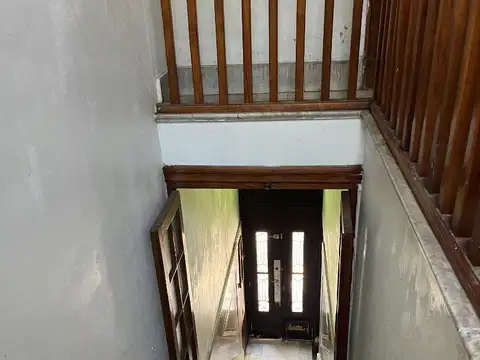 Casa en Venta de 6 dormitorios