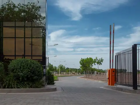 Terreno en Venta de 470,0 m2