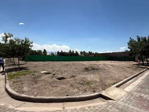 Avenida Bandera de los Andes 5500