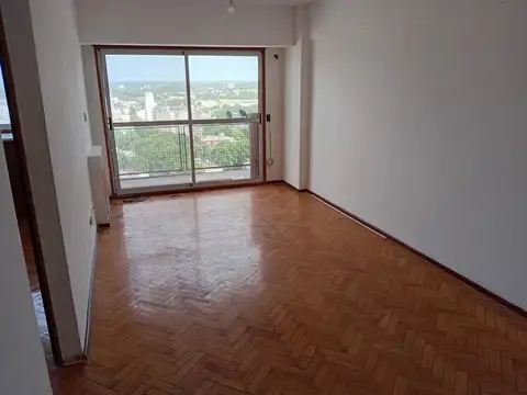 Avenida justo jose De Urquiza