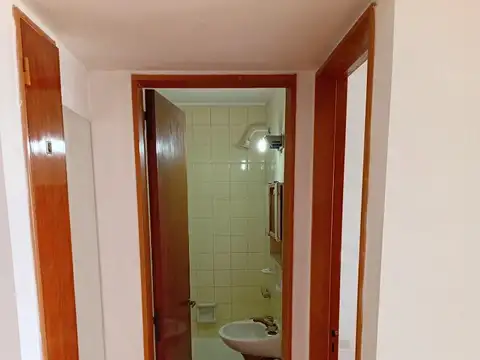 Departamento en Alquiler en Caseros, $ 500.000