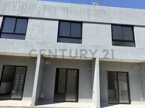 JOSE MARIA PAZ 2200, Piso 0