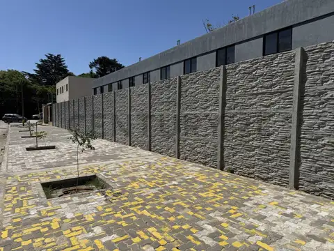 Casa en Venta en San Miguel, USD 78.000