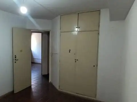 Departamento en Venta en S1 Parque Central, USD 64.000