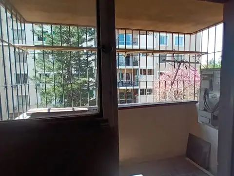 Departamento en Venta 46 años