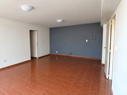 Vendimiadores 600