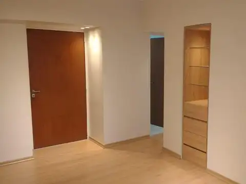 Departamento en Alquiler en Belgrano, $ 860.000