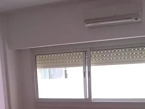 Departamento en Alquiler 40 años