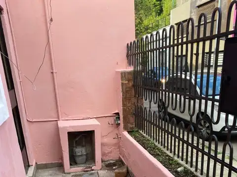 Casa en Alquiler de 2 dormitorios