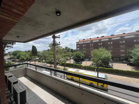 Departamento en Venta 2 años