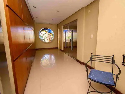 Departamento en Venta en Santa Fe, USD 129.000