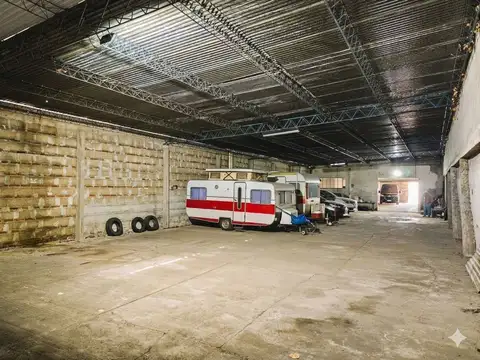 Local en Venta en Sayago, USD 200.000