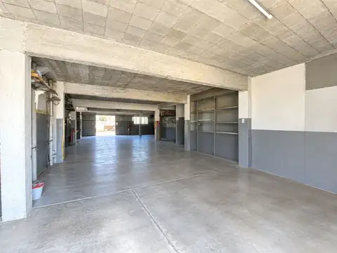 Local en Venta en Sayago, USD 200.000