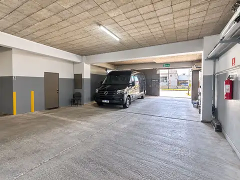 VENTA LOCAL COMERCIAL O DEPÓSITO EN SAYAGO C/RENTA