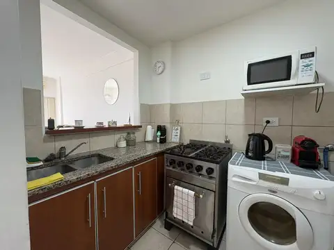 40 e/6 y 7
