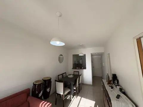 Departamento en Venta 20 años