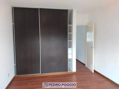 CASA TRIPLEX EN LA FLORIDA