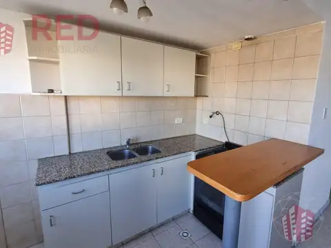 Departamento en Venta Permite mascota