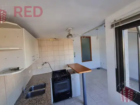 Departamento en Venta 10 años