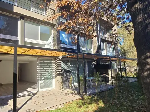 Casa - Eucalis La Horqueta