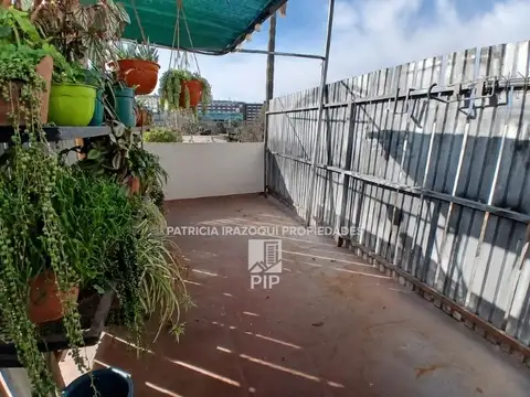 Departamento en Venta 10 años