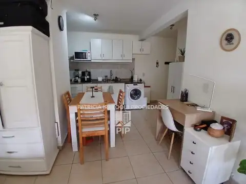 DEPARTAMENTO en VENTA en Villa Sarmiento