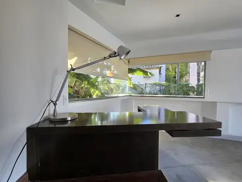 Casa en venta y /o alquiler anual con muebles. Santa Bárbara a la laguna, pileta climatizada