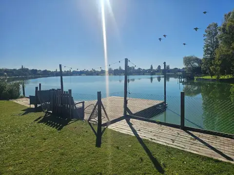 Santa Bárbara