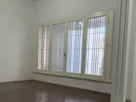 Casa en Venta en San Justo, USD 220.000