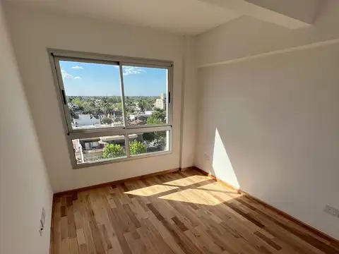 Departamento en Venta 3 años