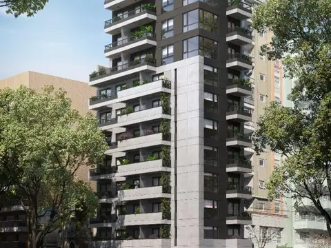 2 ambientes con balcón en Venta | Villa Urquiza