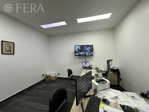 REPUBLICA DE CHILE  al 5200