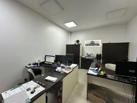 Terreno en Venta 79  mts Frente