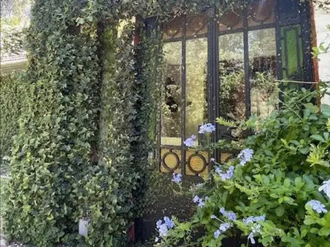 Casa en Venta 25 años