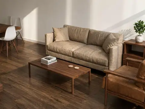Casa en Venta en Olivos, USD 390.000