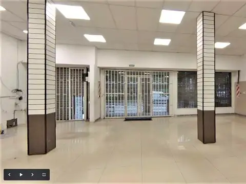 Local en Alquiler en San Telmo, $ 3.500.000