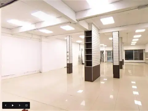 Local en Alquiler en San Telmo, $ 3.500.000