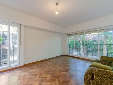 Departamento en Venta 65 años