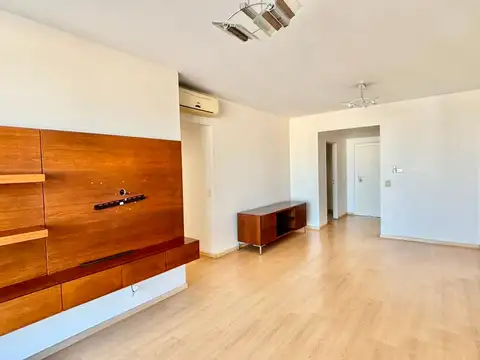 Departamento en Alquiler de 3 dormitorios