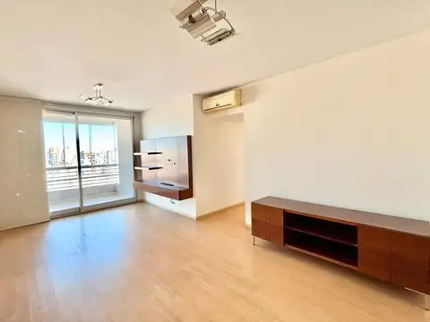 Departamento en Alquiler de 4 ambientes