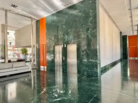 Departamento en Alquiler en Almagro, CABA