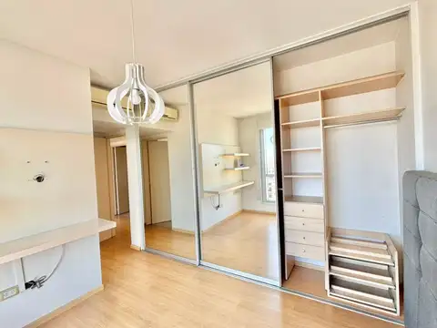Lavalle 4000