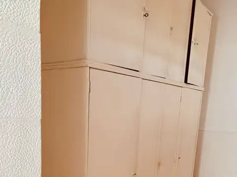 Depto Tipo Casa en Venta 39 años