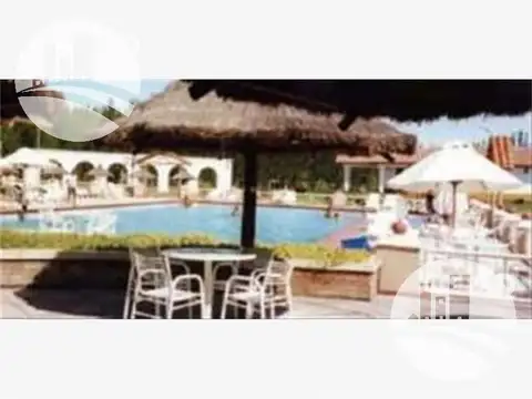 Hotel en Venta 50 años