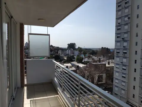 Departamento en Venta en Republica De La Sexta, USD 73.000